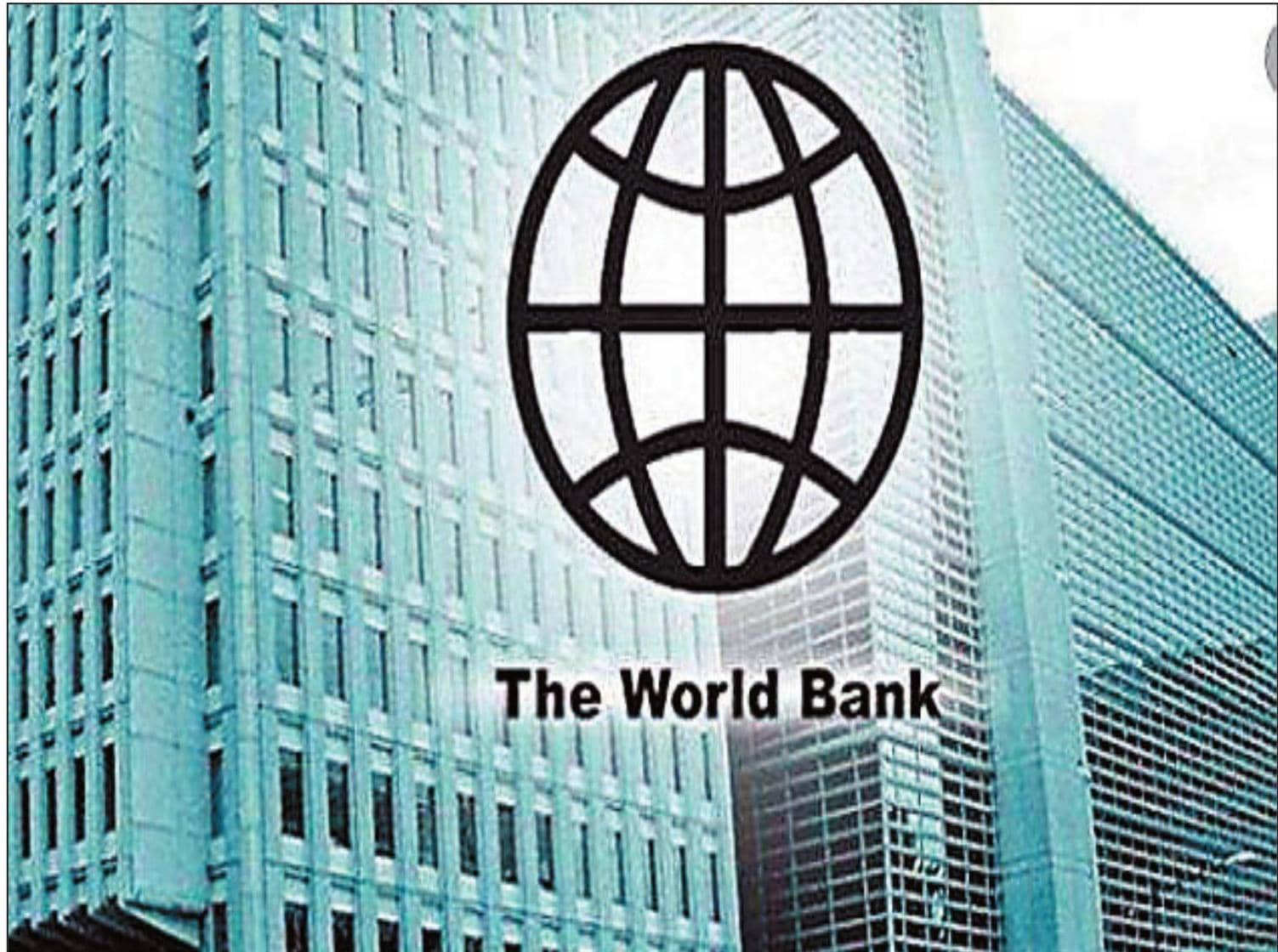 विश्व बैंकले दियो १ अर्ब २७ करोड बराबरको अनुदान