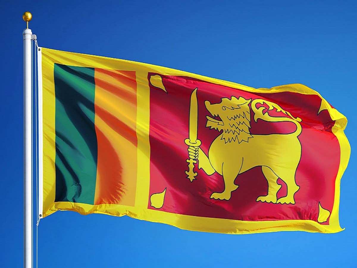 श्रीलंका संकटः आपतलीन स्वास्थ्य अवस्था घोषणा