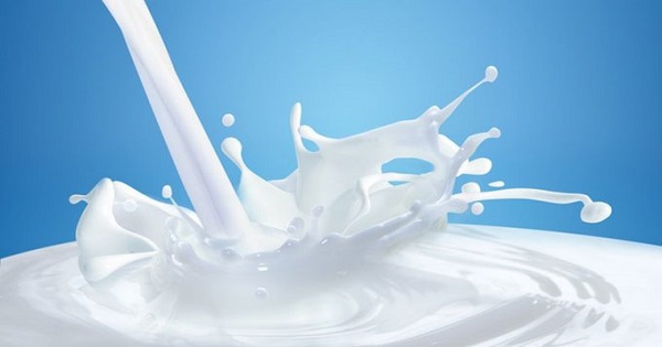 तत्काल दूधको मूल्य बढाउन किसानको माग, नबढाए आन्दोलन गर्ने चेतावनी
