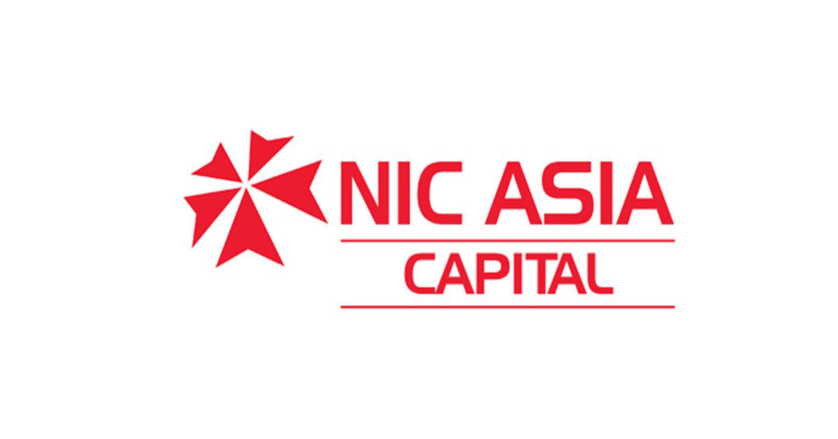 एनआइसी एशिया क्यापिटलको डाइनामिक डेब्ट फन्डमा पहिलो दिनमा कति पर्याे आवेदन ?