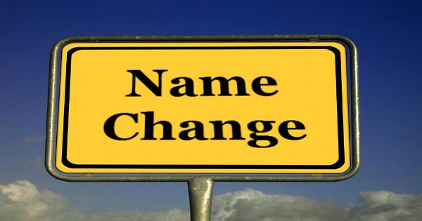 एनआरएन लघुवित्तको नाम परिवर्तन, के राखियो नयाँ नाम ?