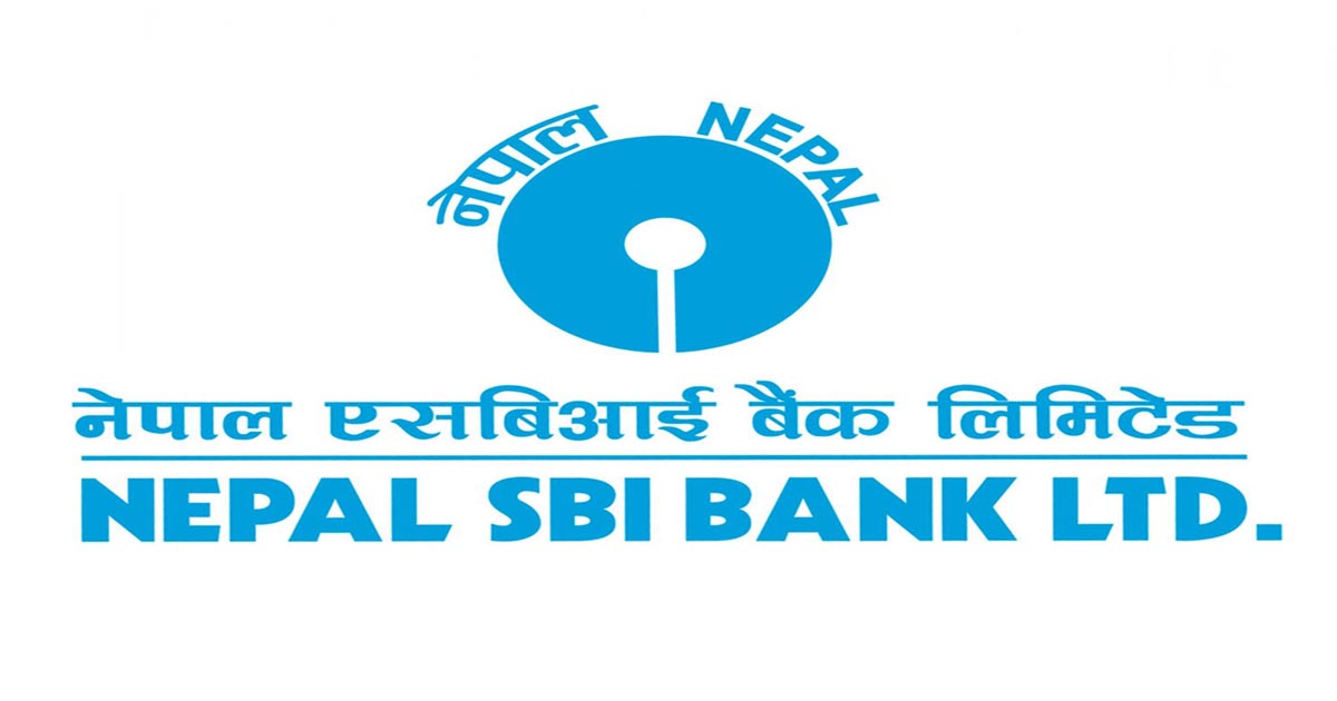 नेपाल एसबिआई बैंकको प्रमुख सञ्चालन अधिकृतमा कान्त नियुक्त