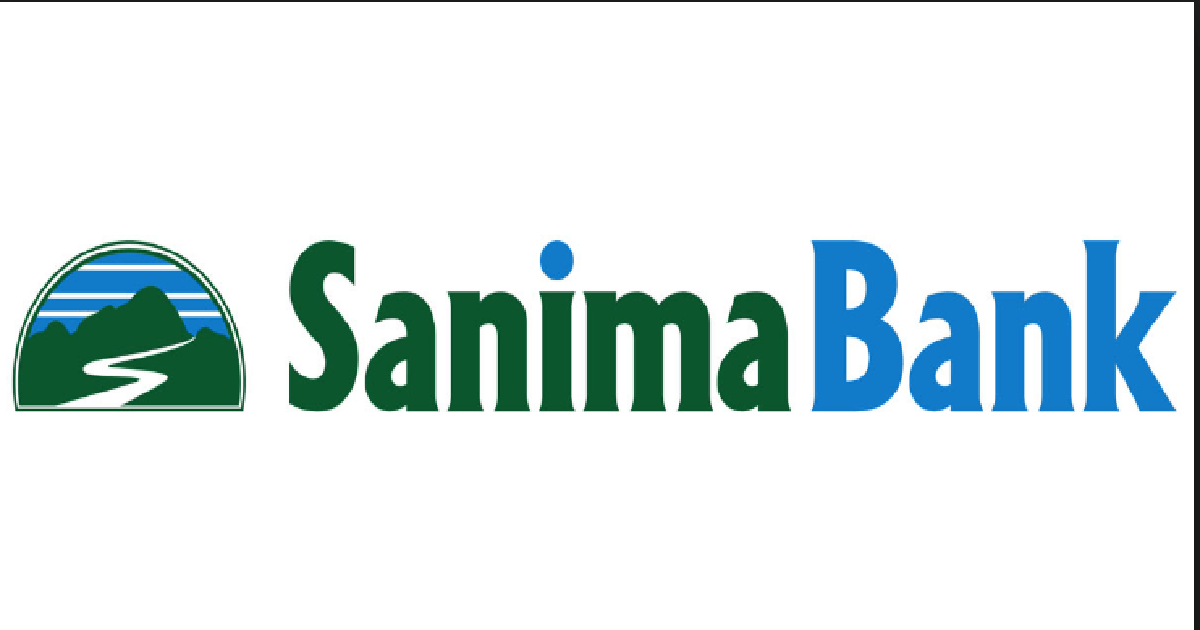 सानिमा बैंकले गर्यो लाभांश घोषणा