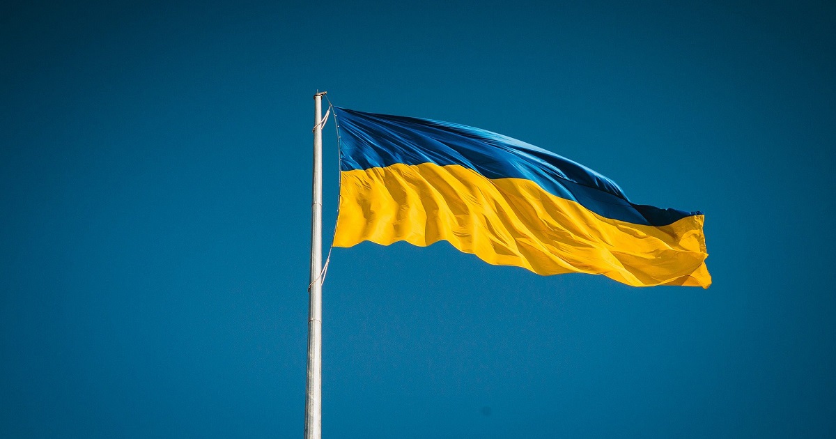 युक्रेन संकट : एक अर्ब ७० करोड मानिस गरिबी र भोकमरीमा धकेलिने