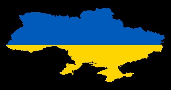युक्रेनलाई मानवीय सहायता उपलब्ध गराउन संयुक्त राष्ट्रसंघको आग्रह