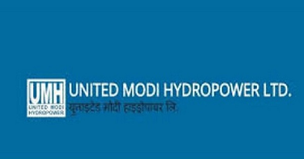 युनाइटेड मोदी हाइड्रोपावरले बोलायो साधारण सभा, के-के छन् एजेन्डा ?