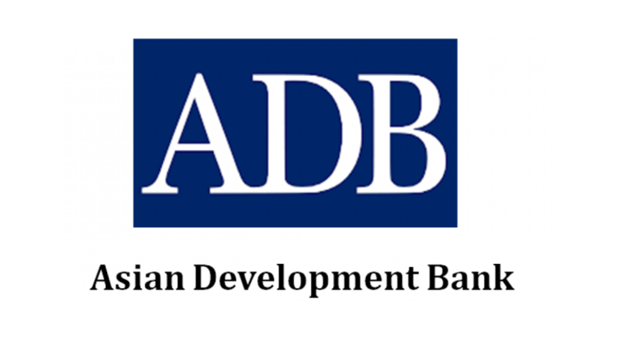 खोप खरिदका लागि एशियाली विकास बैंकले १९ अर्ब ८० करोड ऋण दिने