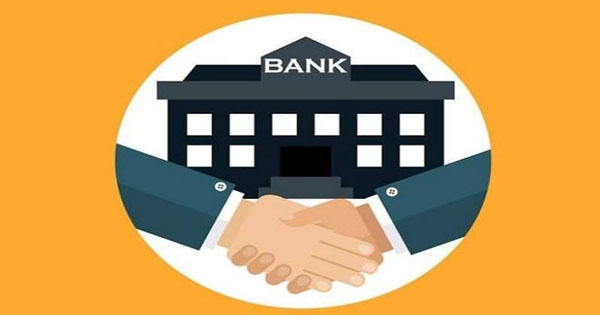 हिमालयन बैंक र नेपाल इन्भेष्टमेण्ट बैंकबीच मर्जर हुने, यस्तो छ तयारी