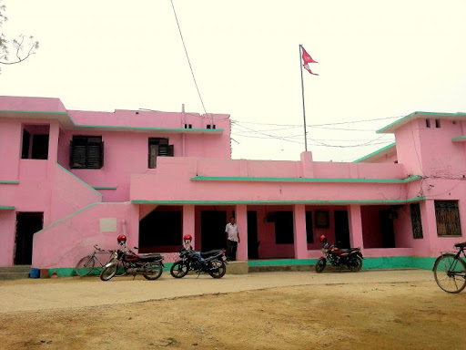 जलेश्वर नगरपालिका अनिश्चितकालका लागि बन्द