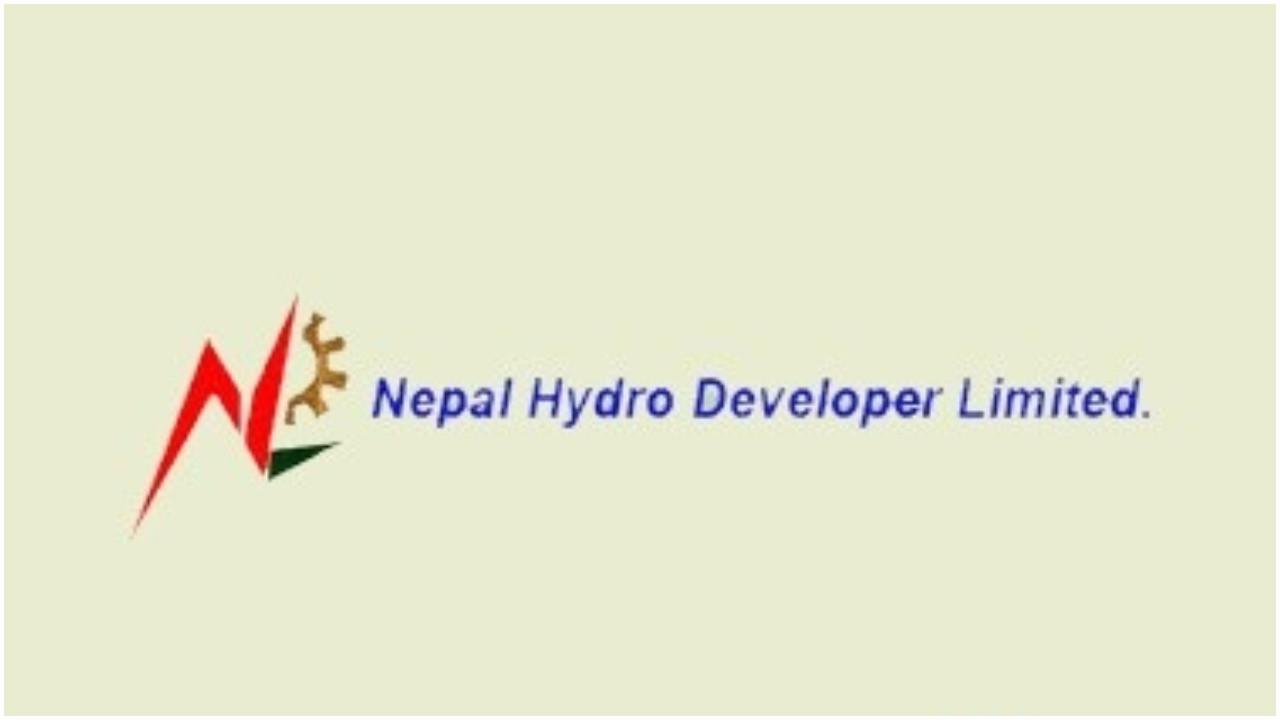 नेपाल हाइड्रो डेभलपरको स्वतन्त्र संचालक नियुक्त