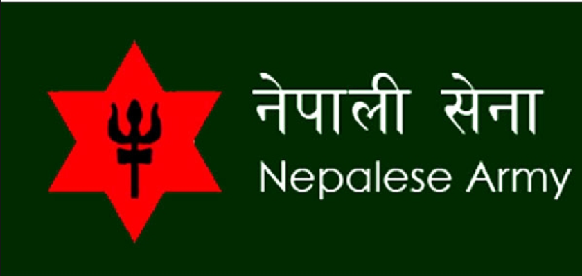 सैनिक कल्याणकारी कोषबाट राजश्वमा रु ४५ करोड योगदान