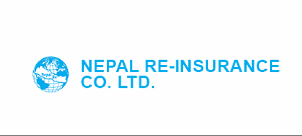 नेपाल पुनर्बीमा कम्पनीको १९% लाभांश स्वीकृत