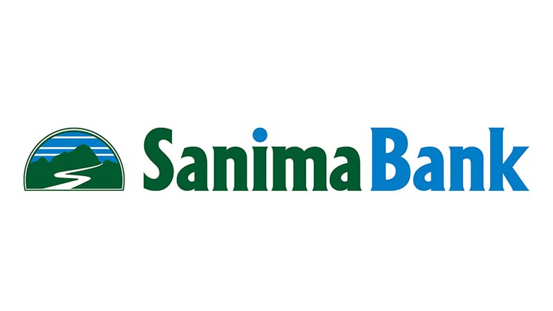 सानिमा बैंककाे विशेष मुद्दती खातामा कति छ व्याज ?