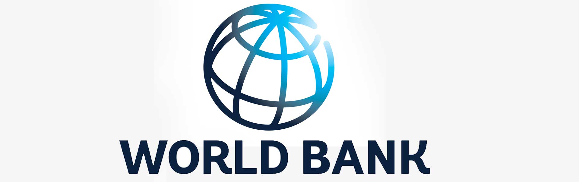 १० वर्षमा थप ४० लाख नेपालीले पाए रोजगारी : विश्व बैंक